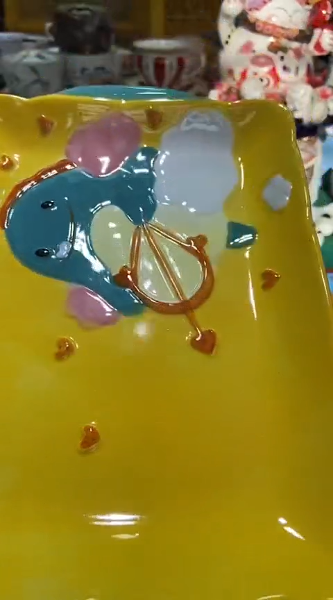 【闪购商品】瓷片1111111111111111