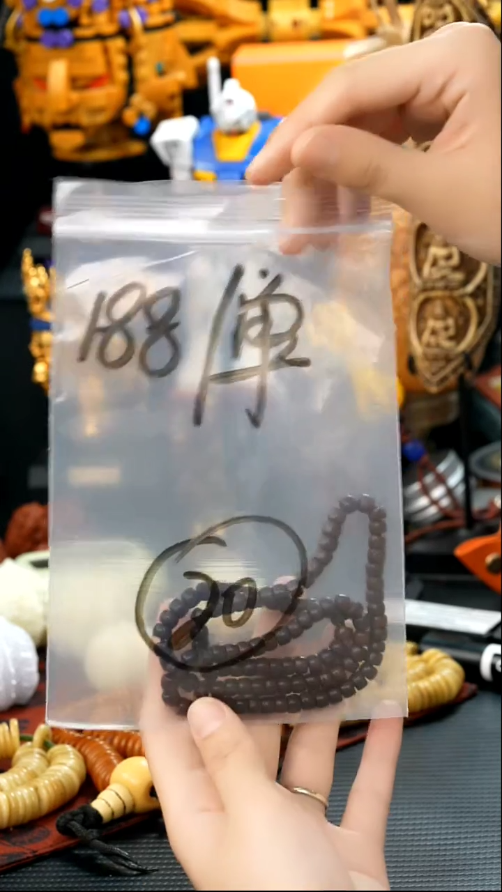 金刚菩提吊坠20藏传原生态搭配饰品.