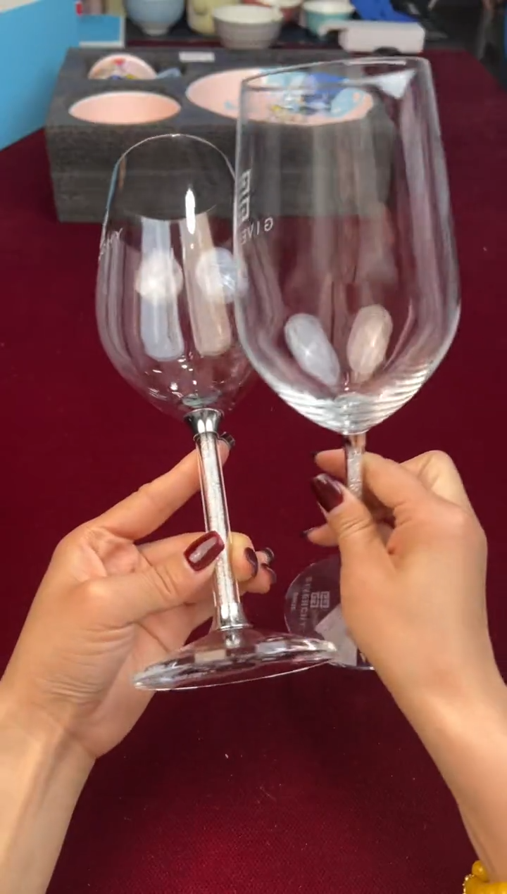 【闪购商品】正在放漏，快来抢购！D25