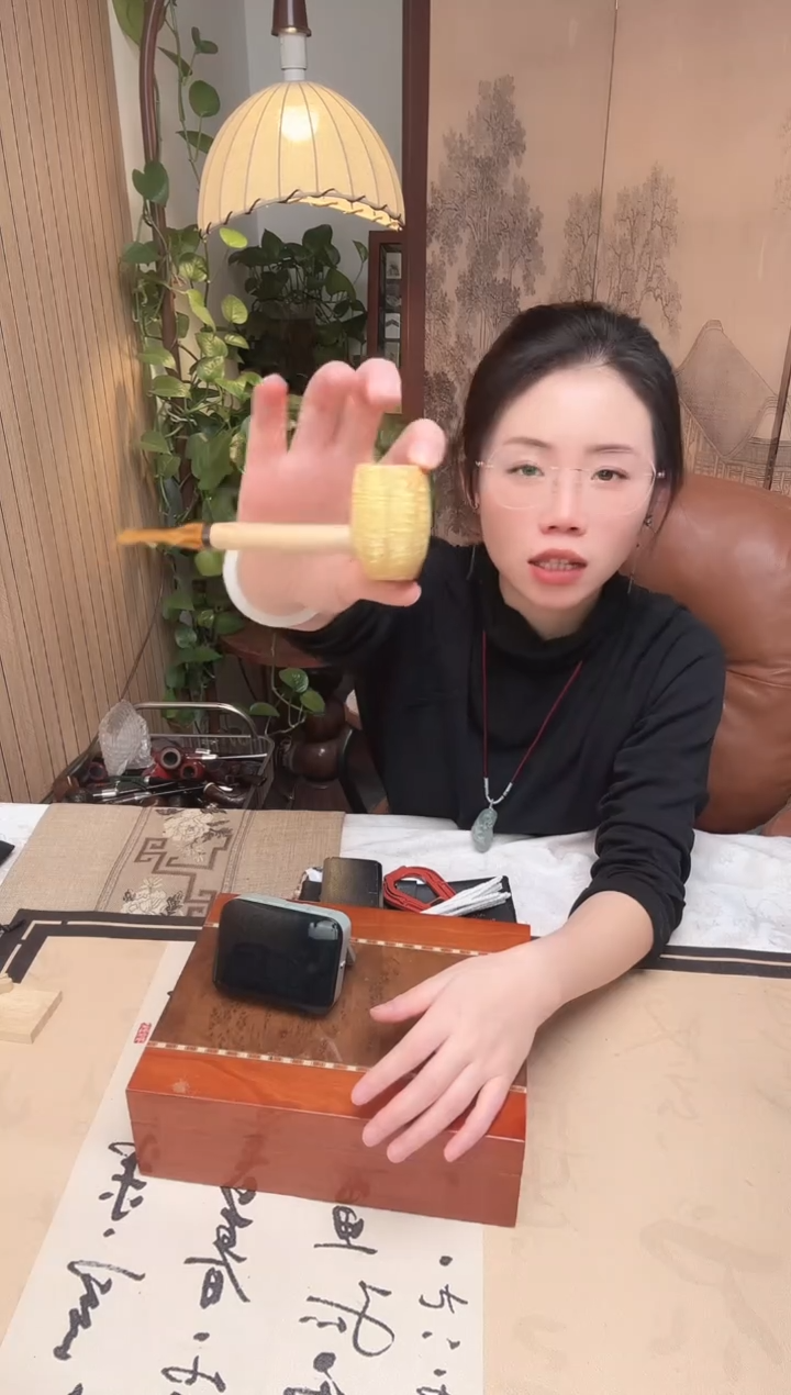 密苏里玉米斗专用