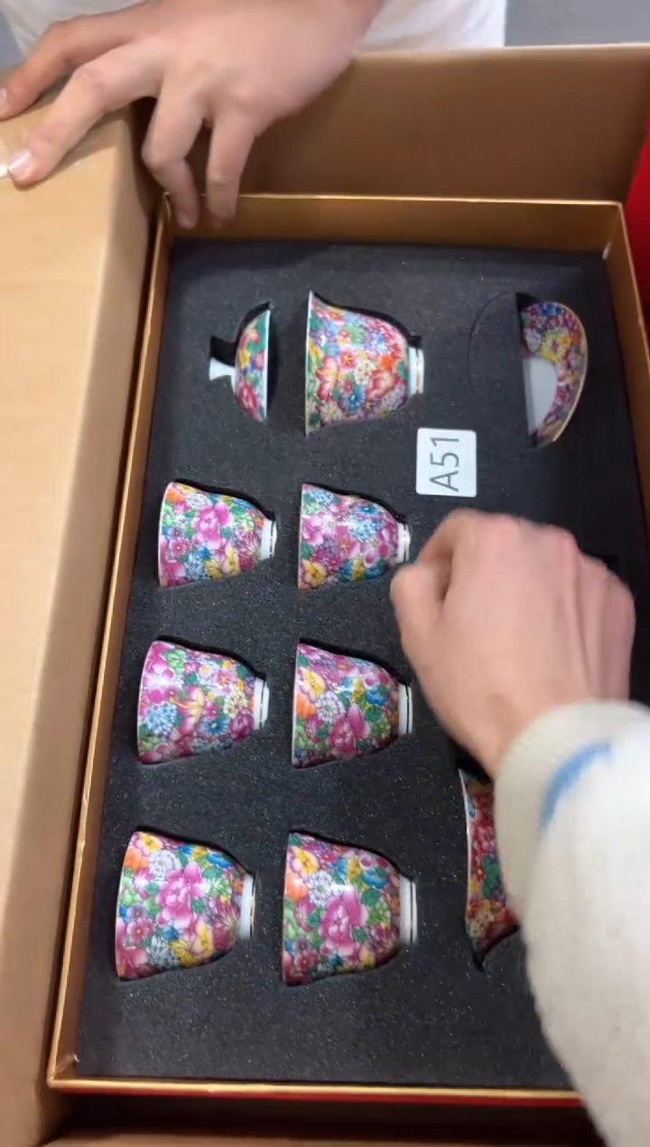 【闪购商品】***************