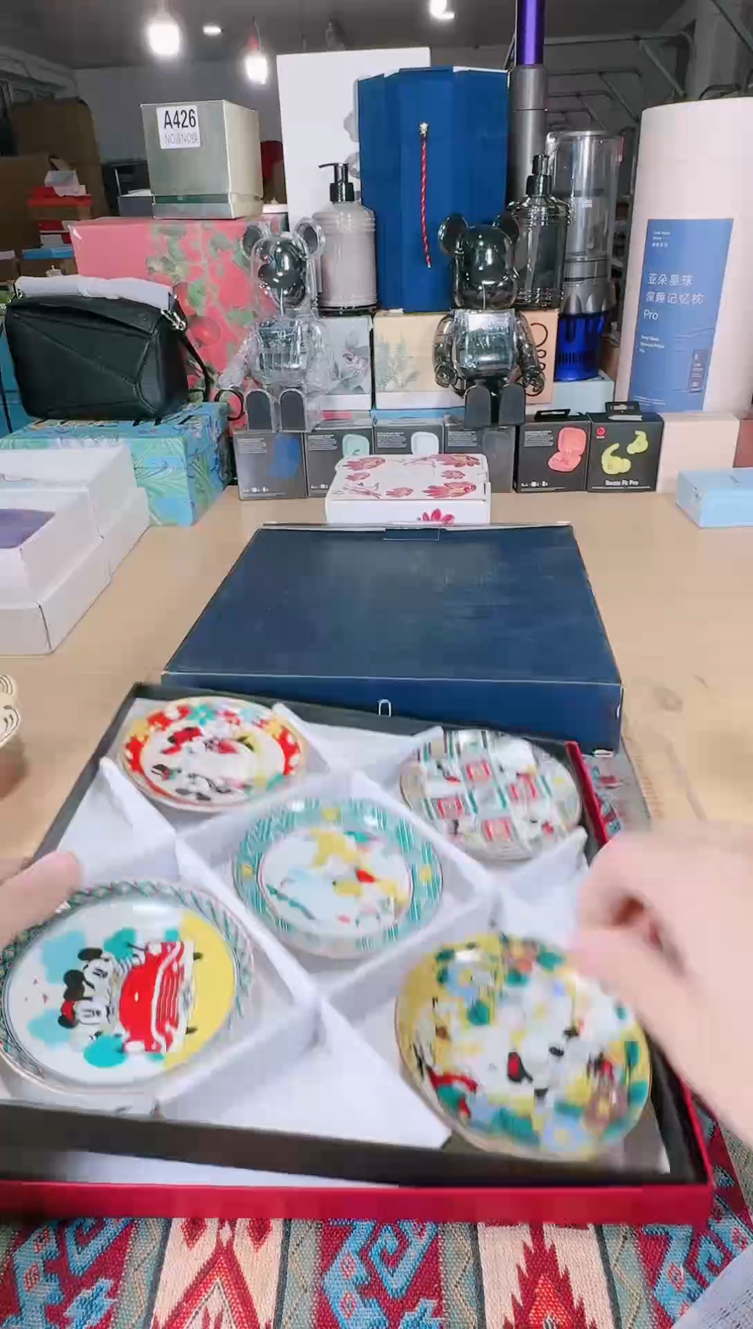 【闪购商品】瓷片111111111111111