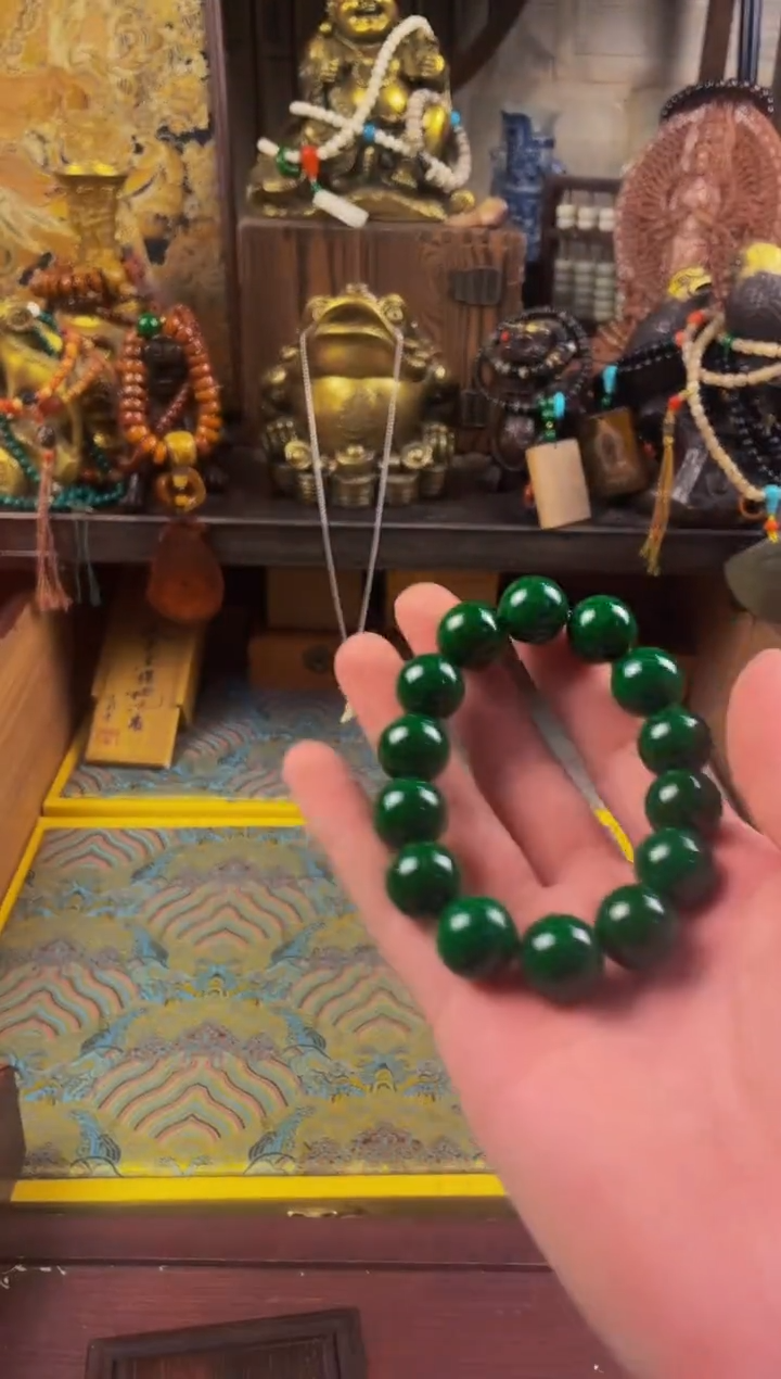 贰号铺子直播精选推荐 