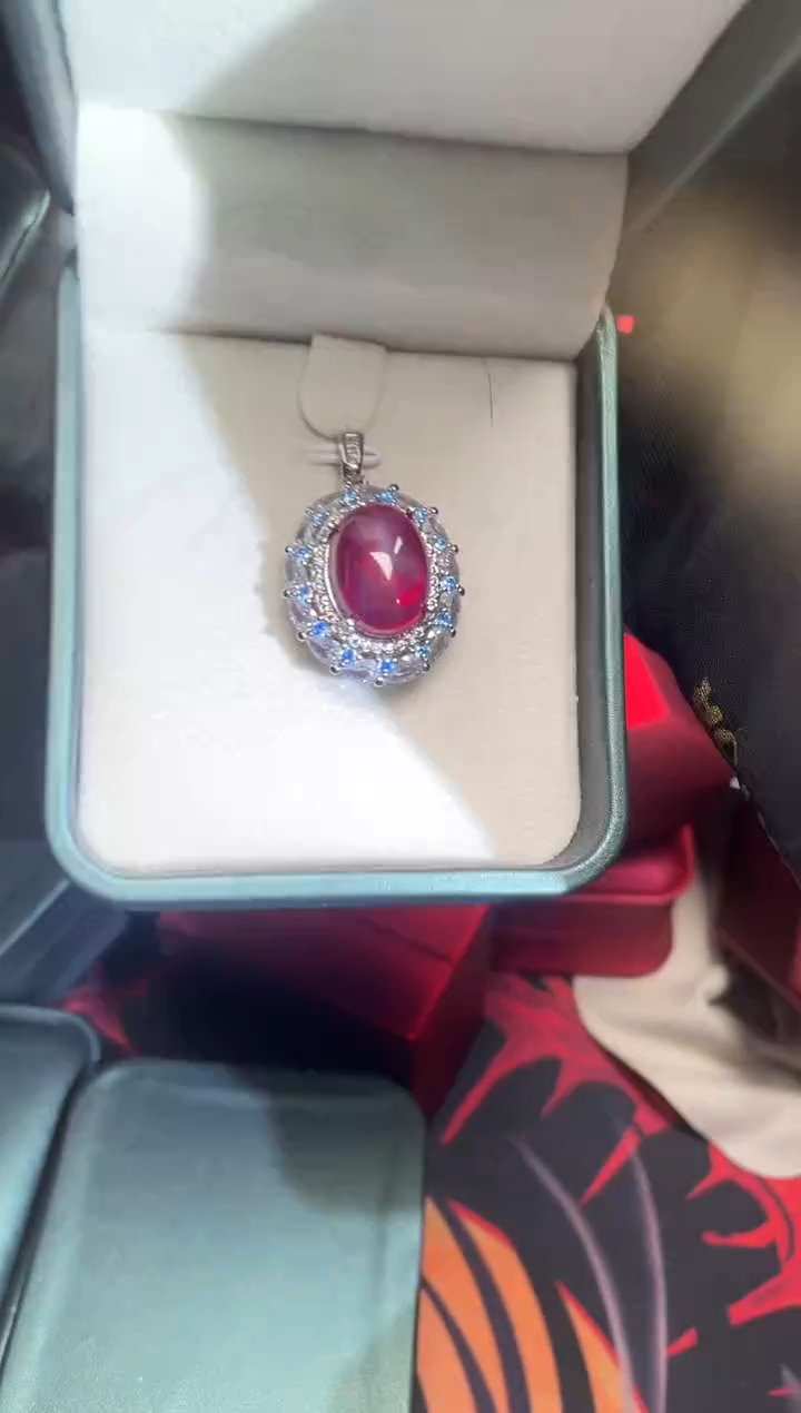 无非金属面条推荐A103