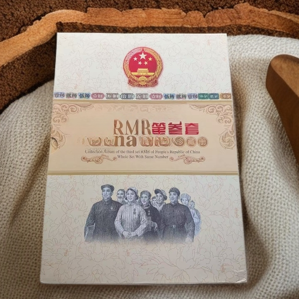 【第三套】家居饰品摆件