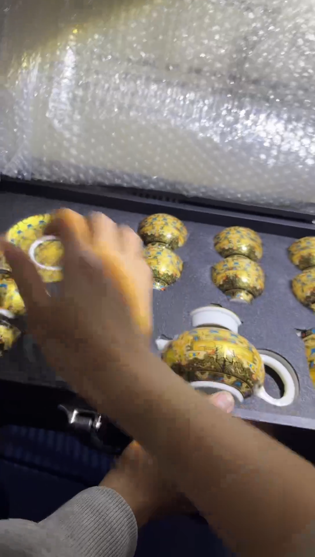 茶道配件@@@@@@@@@@@@@