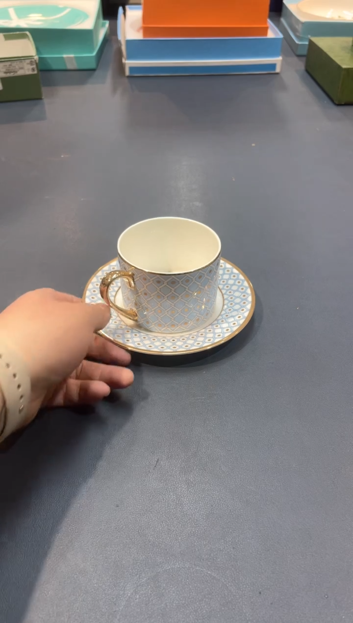 【闪购商品】碗E821-H1676全场正品，京东包邮