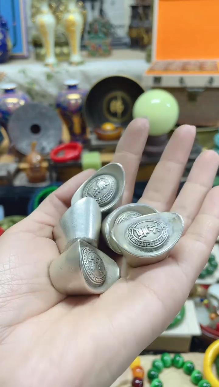 【闪购商品】织绣主播推荐主播推荐