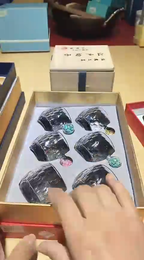 瓷片全场正品,一件不留@@1