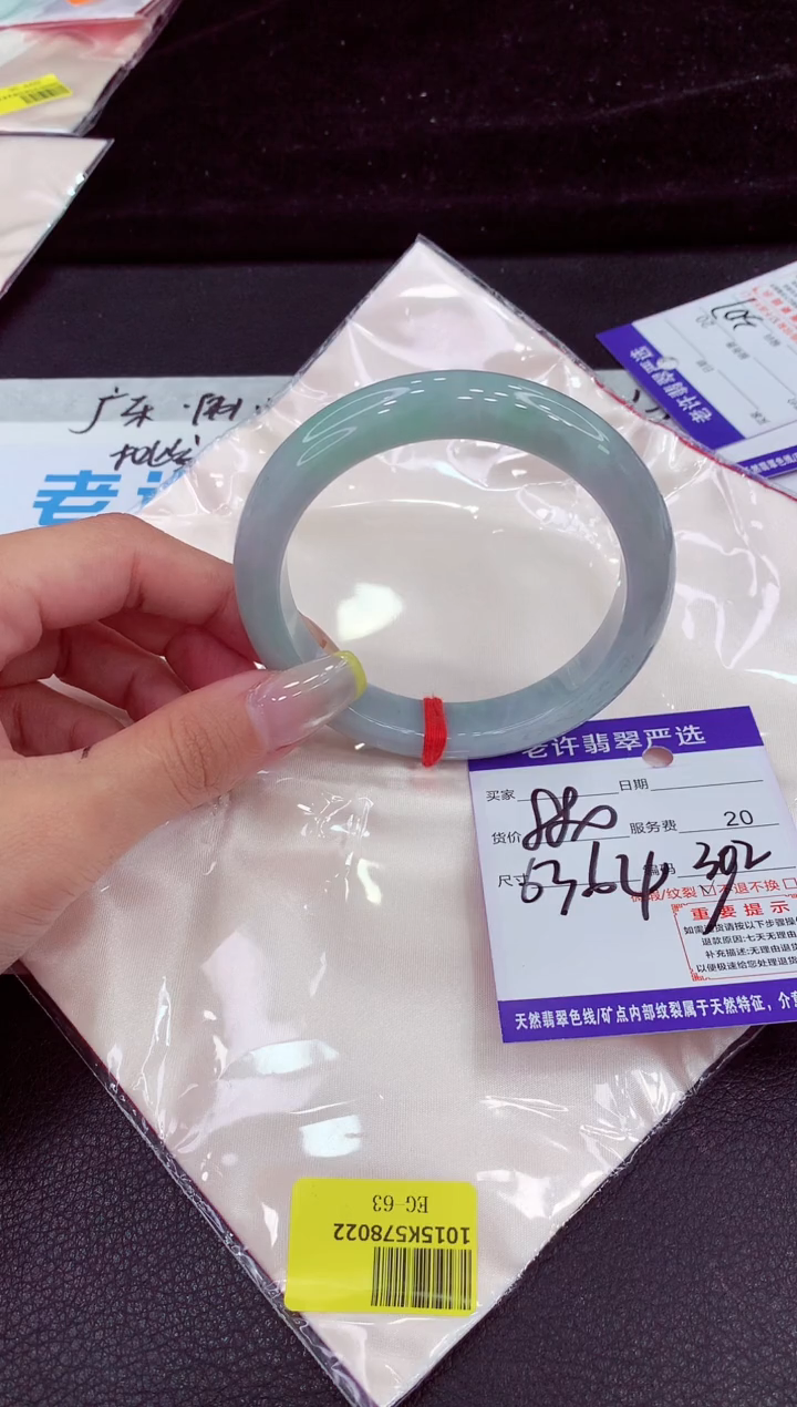 未镶嵌手镯翡翠11111111