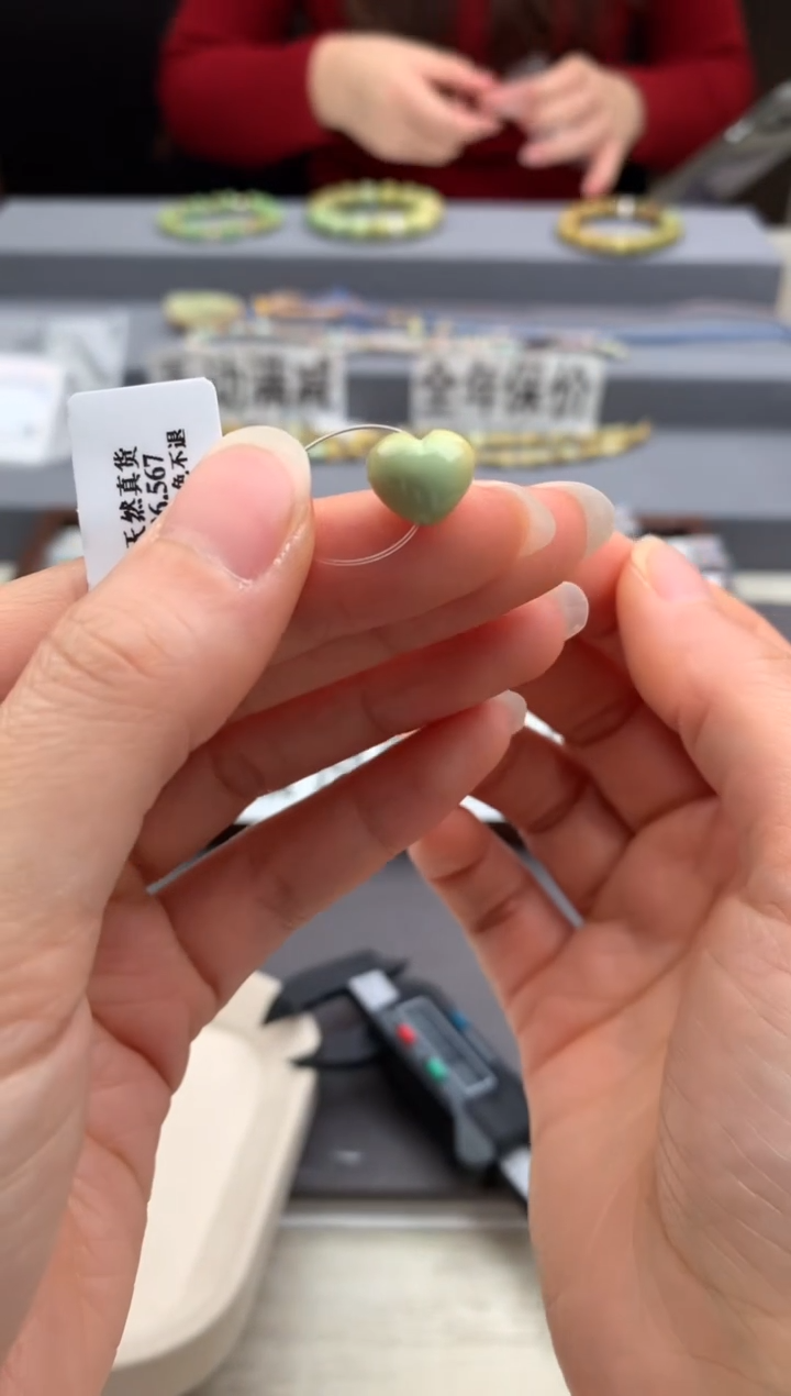 未镶嵌单珠南红玛瑙茜 w104