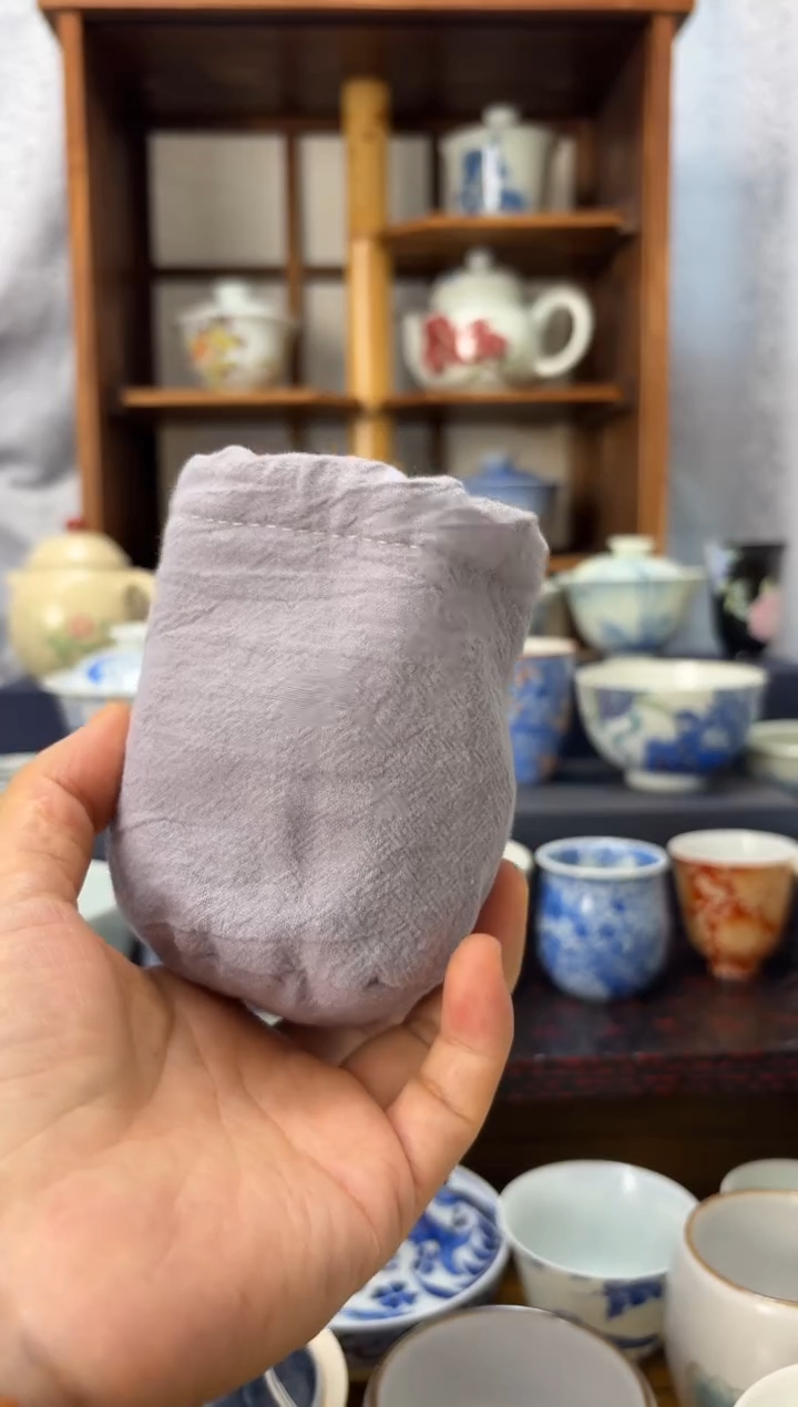 景德镇陶瓷茶具11111111111111