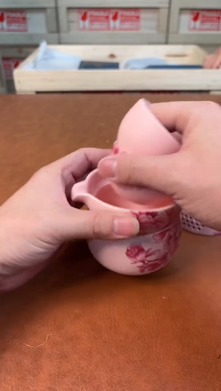 @@@@@@@@@@@@@茶具6034