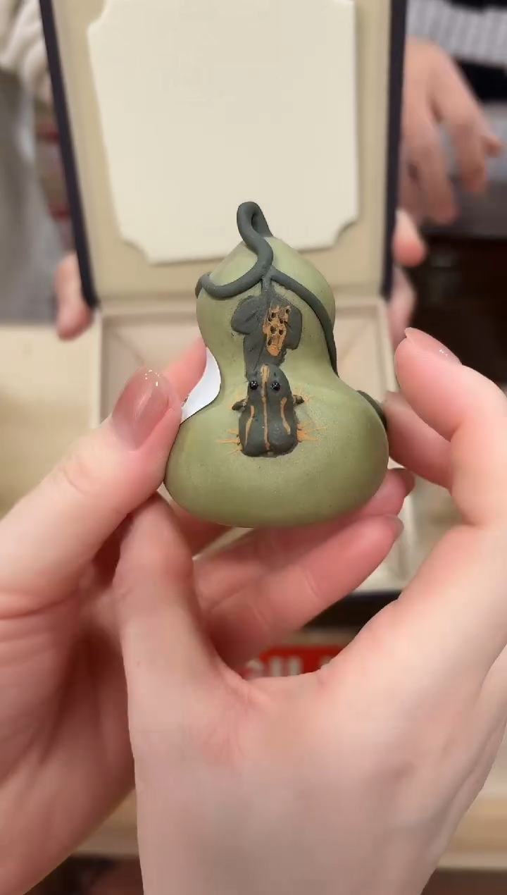 11111111111111111111