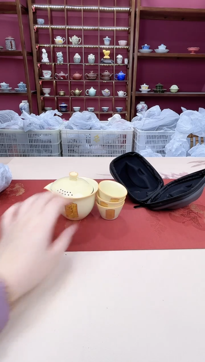 【闪购商品】其他其他陶瓷@@@@@@@@@@@