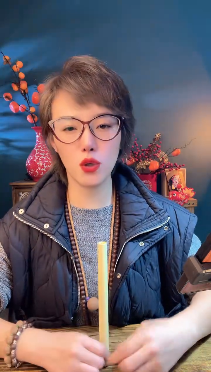 【闪购商品】泥塑沉香40支  合真香馆出品   