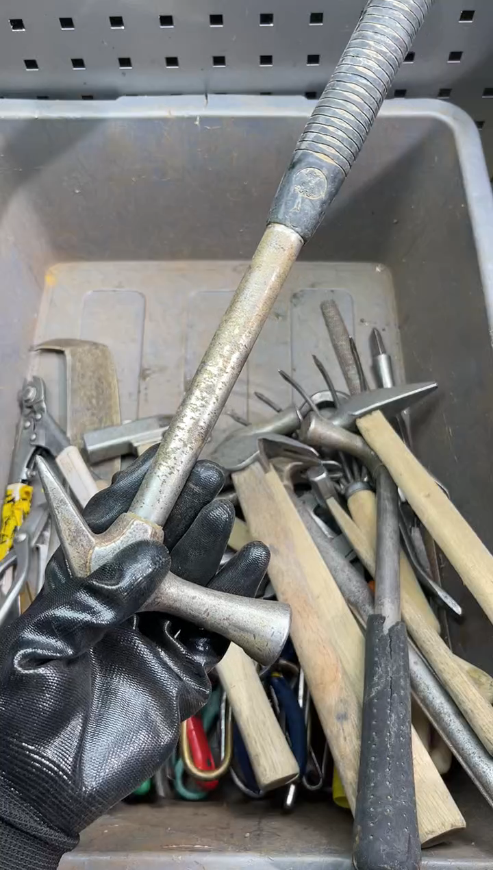 镁巨****店阿古工具工具工具