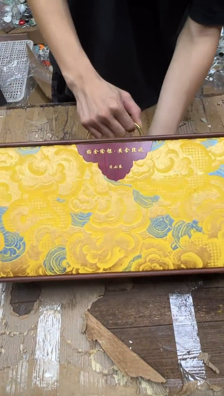 留冰瓷器商品@@@@@@@@@