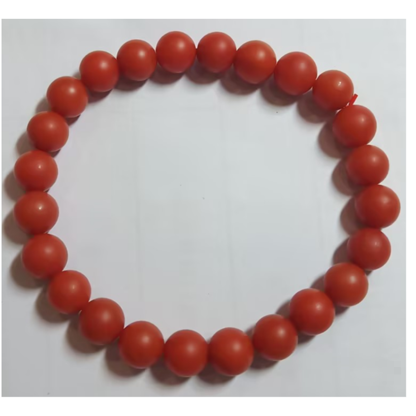 POTALA PALACE/布达拉宫南红手串