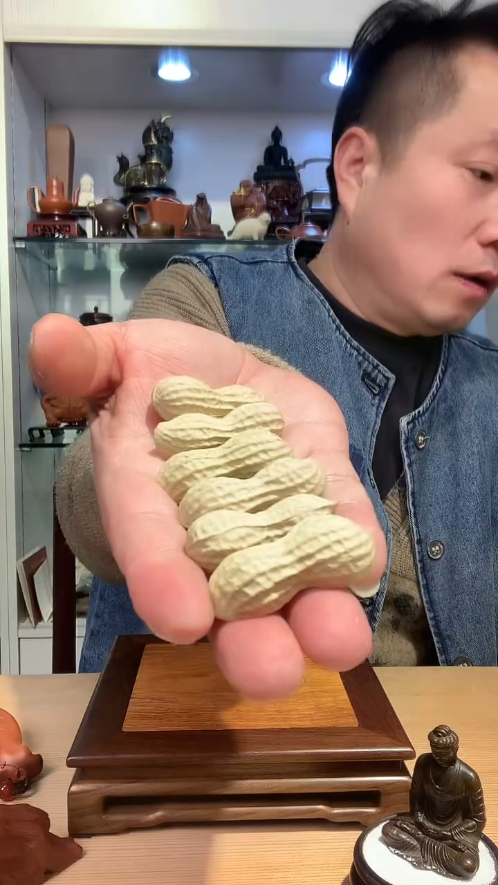 【闪购商品】1宜陶紫砂宜陶紫砂