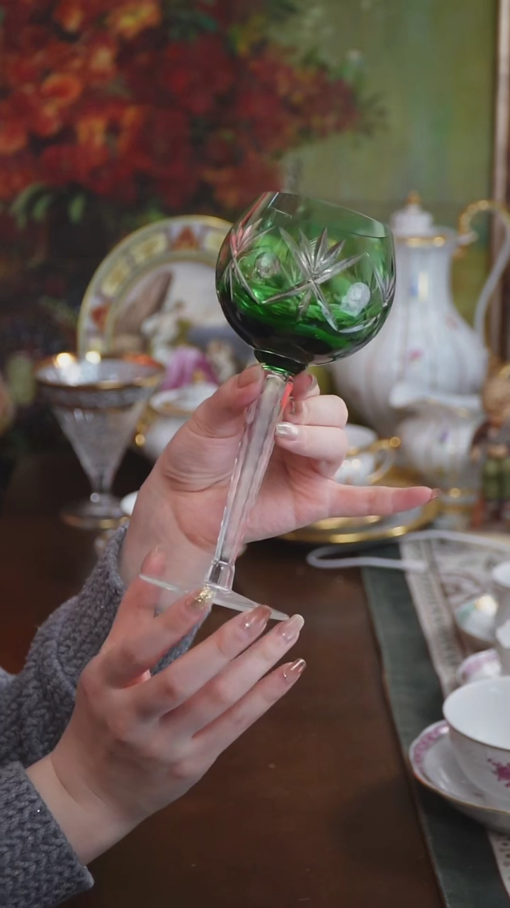 【闪购商品】摆件摆件米多家中古器物 如图所示65