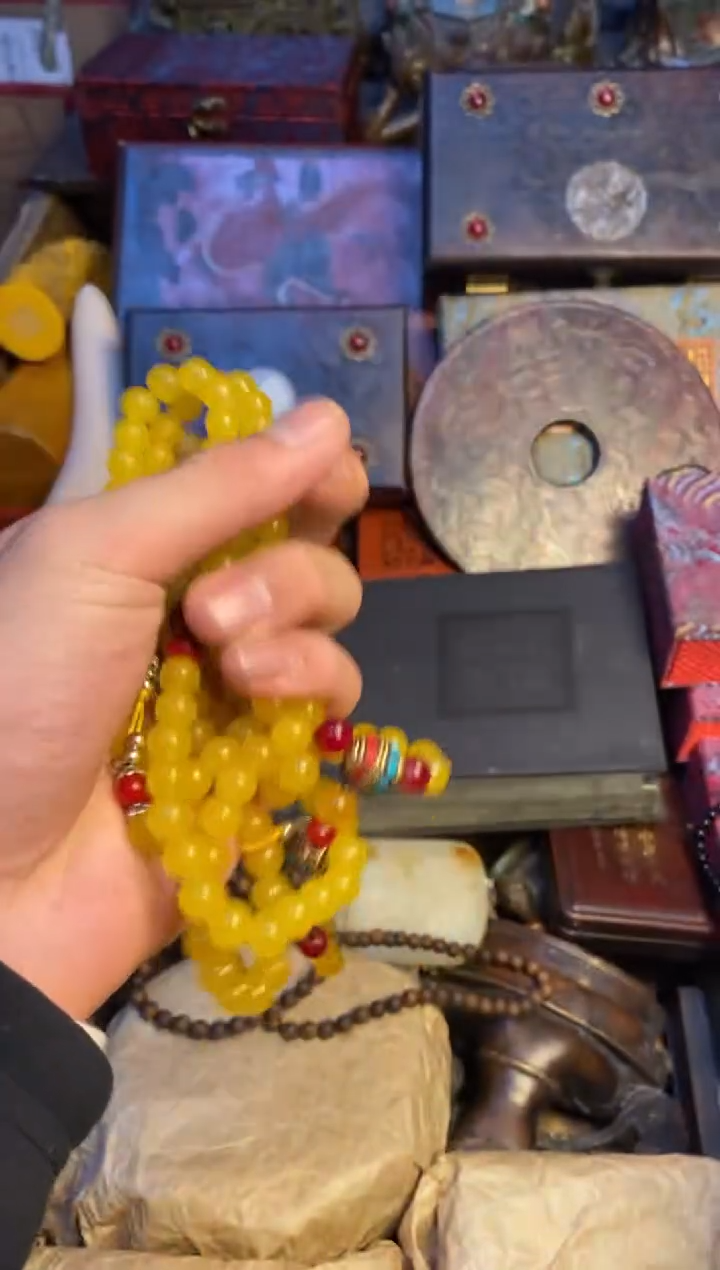 【闪购商品】和田玉挂件未镶嵌主播推荐主播推荐