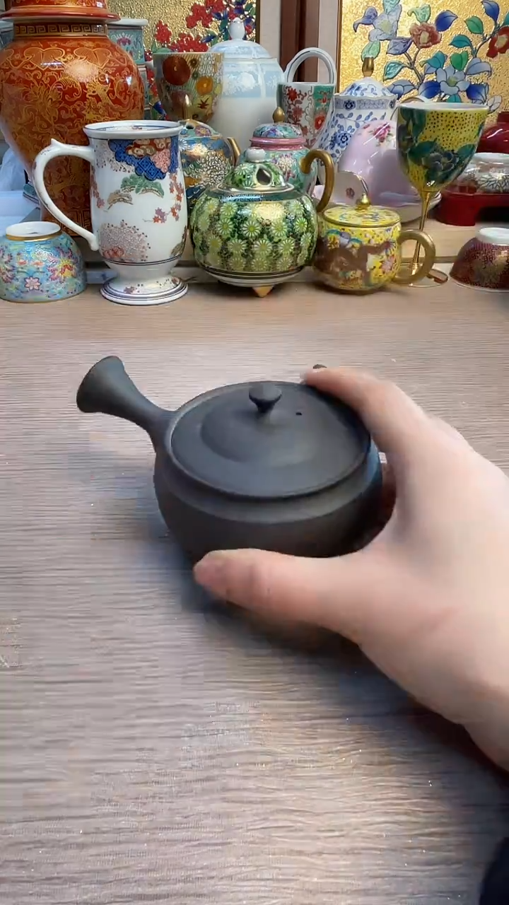 瓷片陶瓷陶瓷陶瓷陶瓷