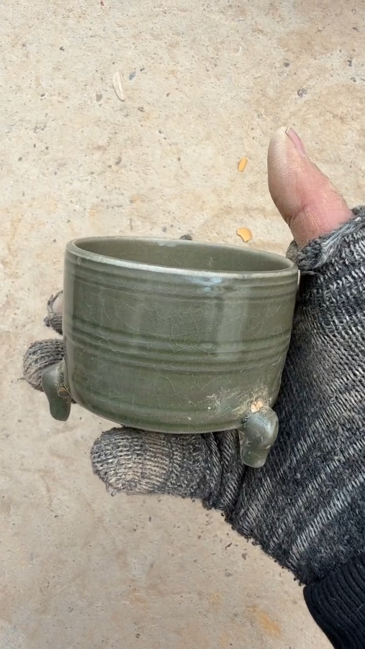 摆件瓷器瓷器瓷器瓷器