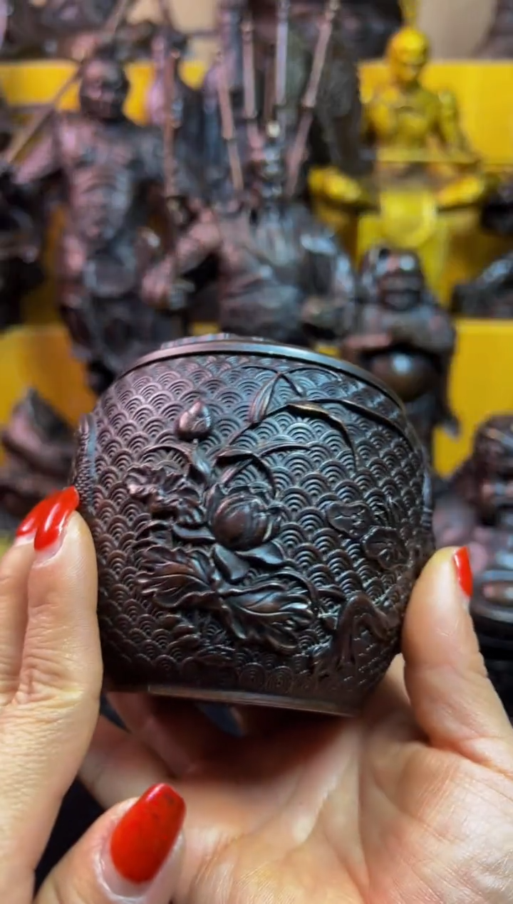 【闪购商品】1案台摆件 物品摆件