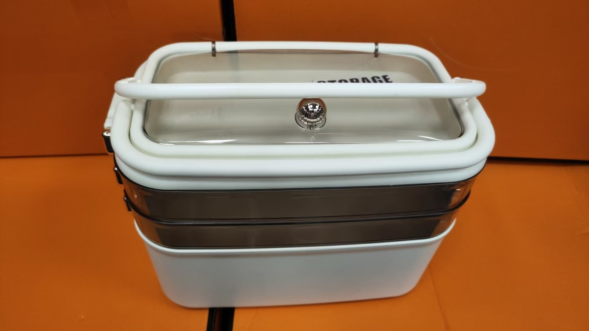 医药箱       DTX