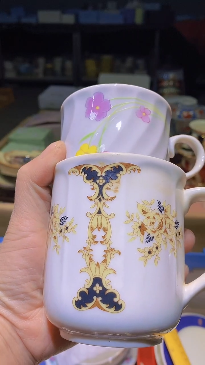 【闪购商品】碟111111111111111