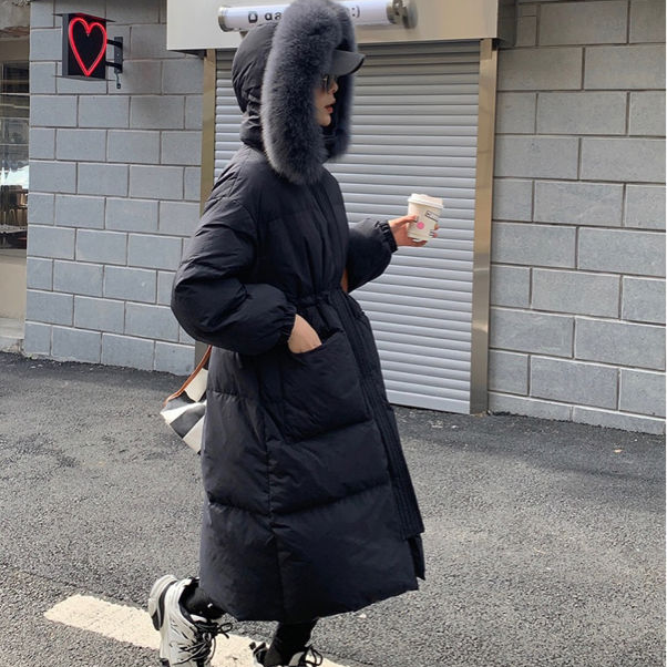 【苏兰文】新品外套-5666-YR