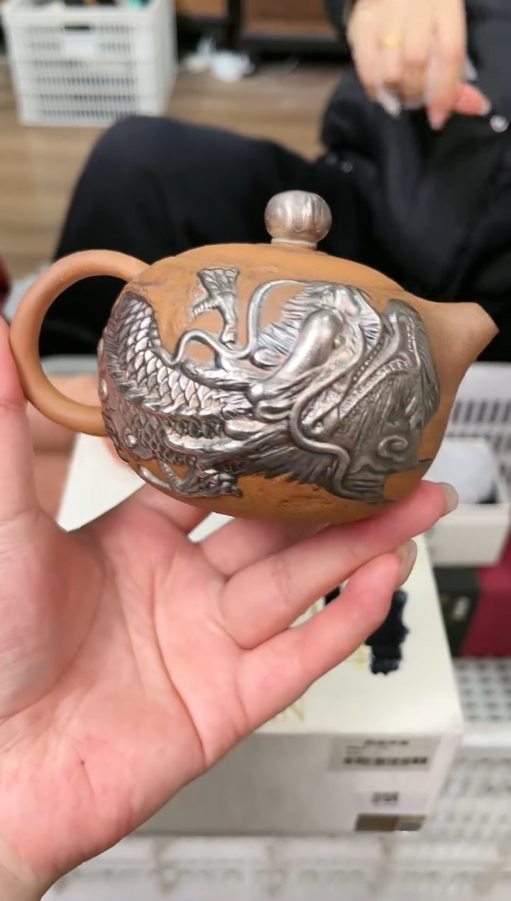 【闪购商品】@@@@@@@@@@@GH2235