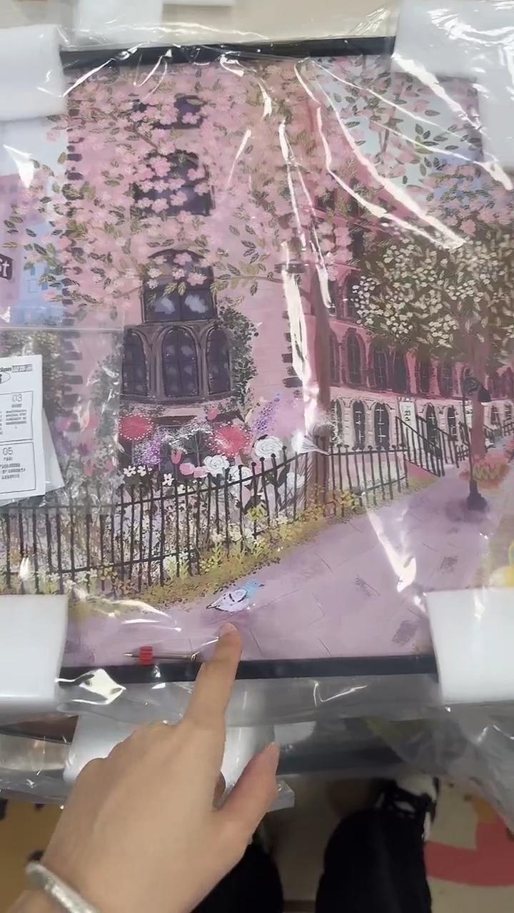 仓库清货  默认瑕疵