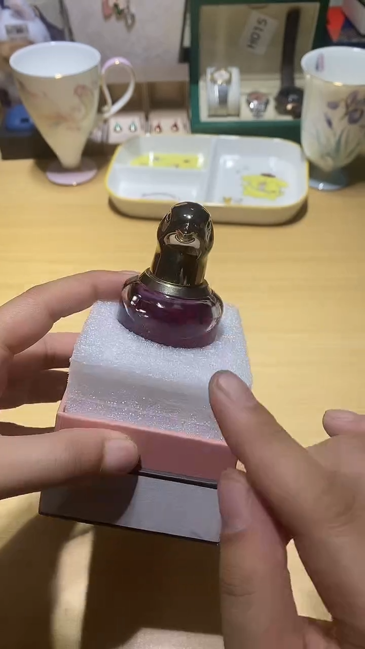 瓷片生活的本意就是开心@@1