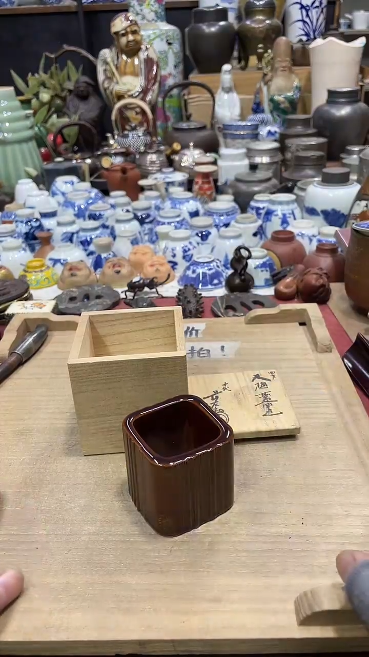 【闪购商品】发发发发发发发发发