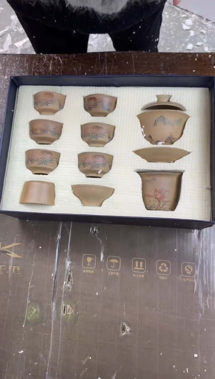 【闪购商品】@@@@@@@@@@@@@@@@