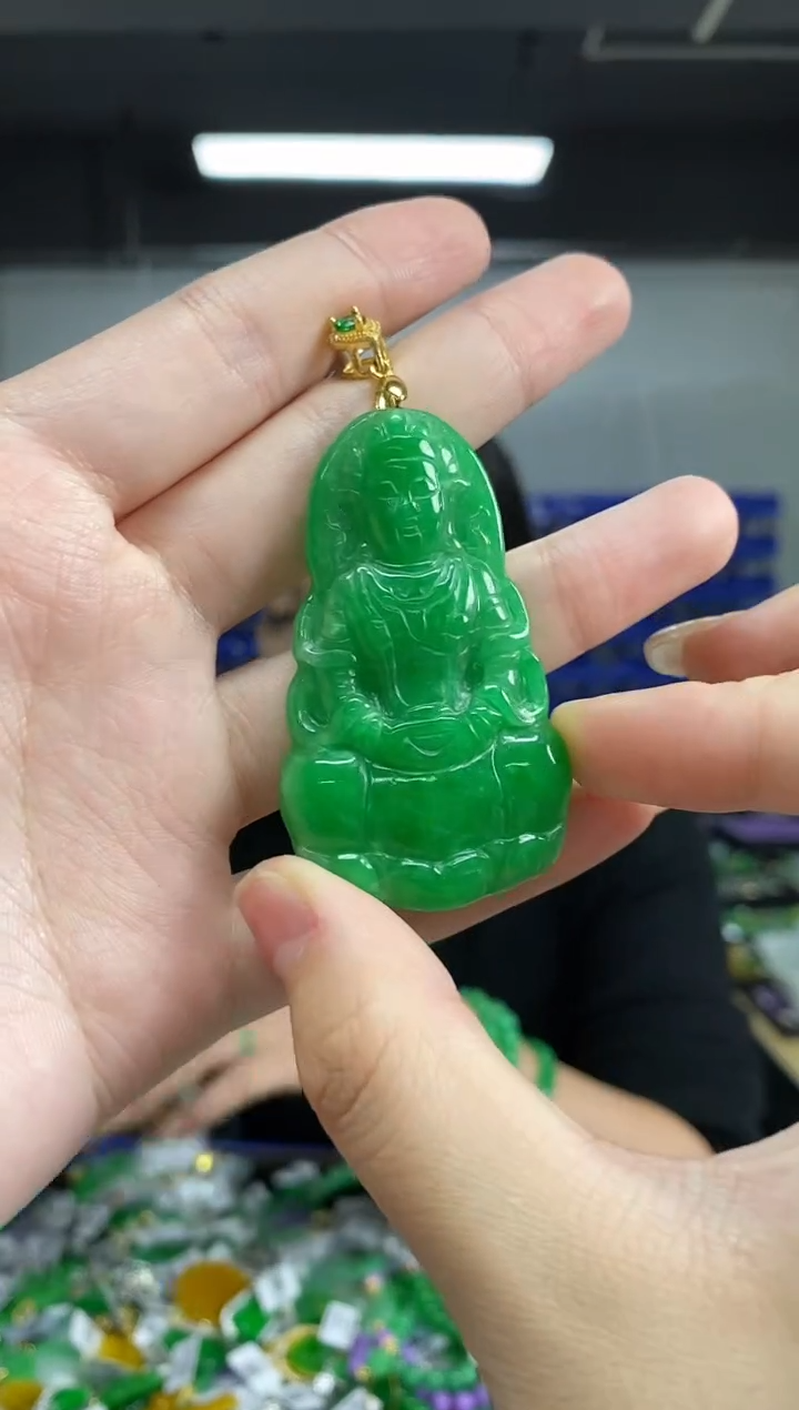 闪购链接 多样性发其一颜色微差