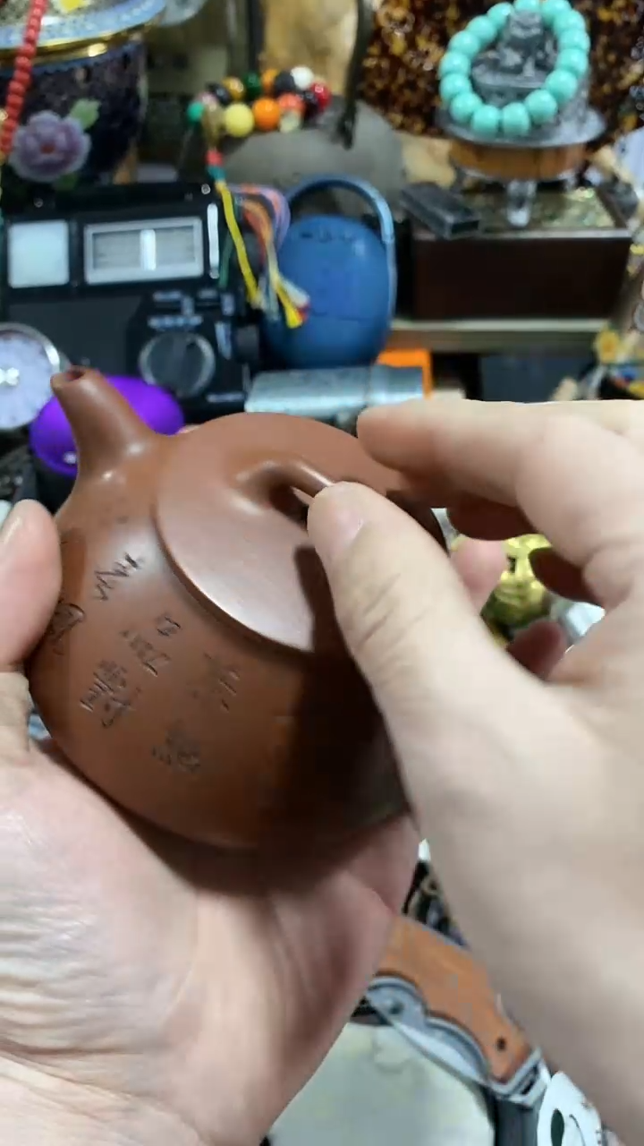 【闪购商品】瓷片闪购商品，所见即所得