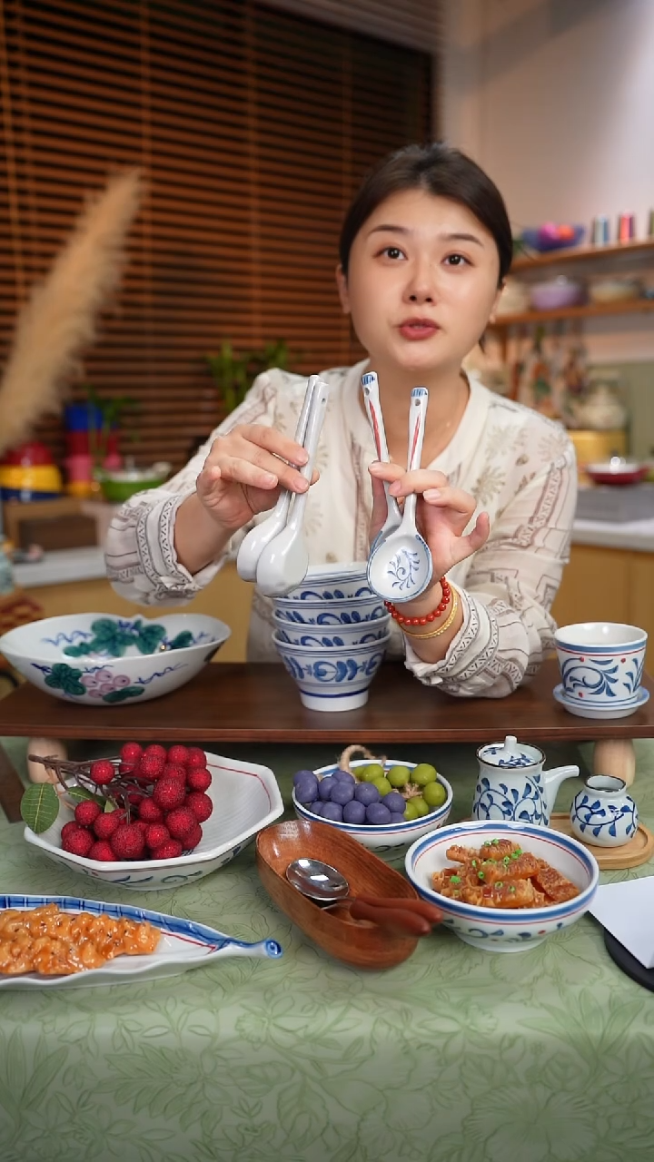 陶瓷@J124*4@SDFSFSFSDF