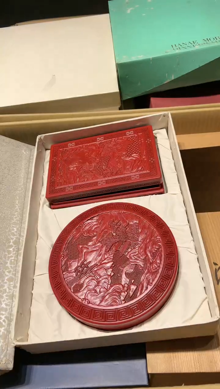 【闪购商品】瓷片好好好好好好好好好好好