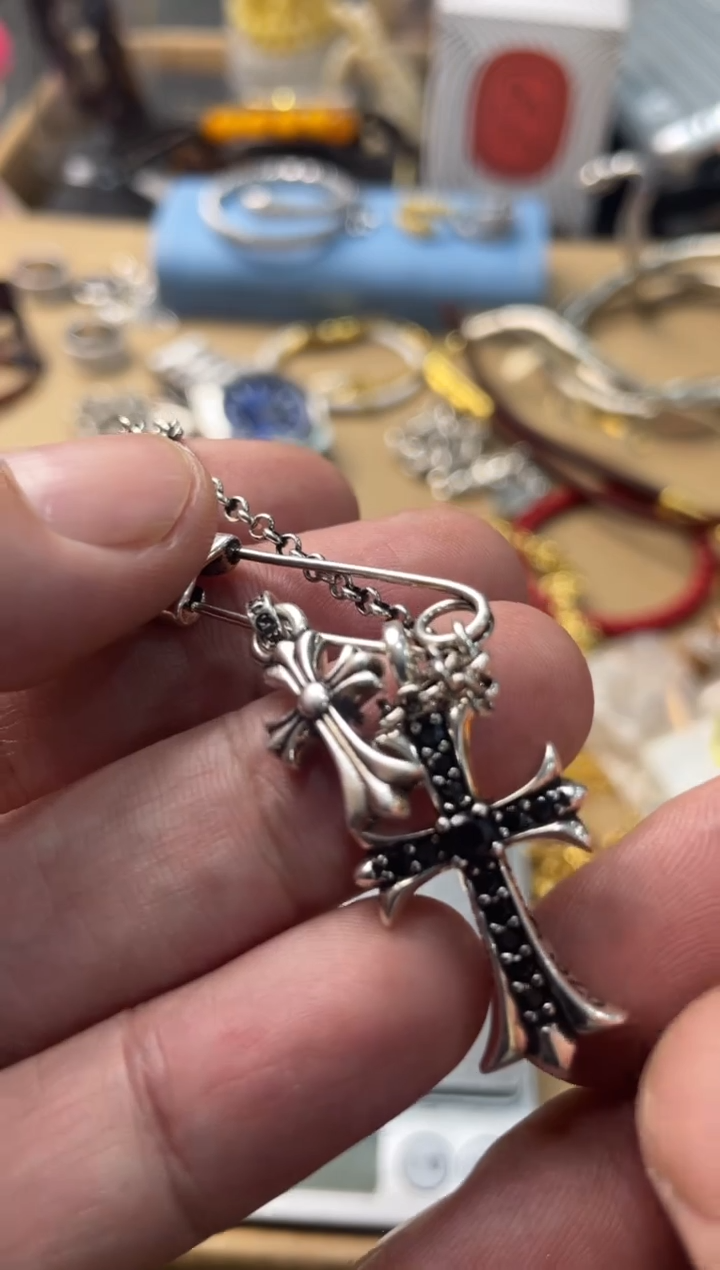 【闪购商品】瓷片嘉荣当康杂货铺总铺