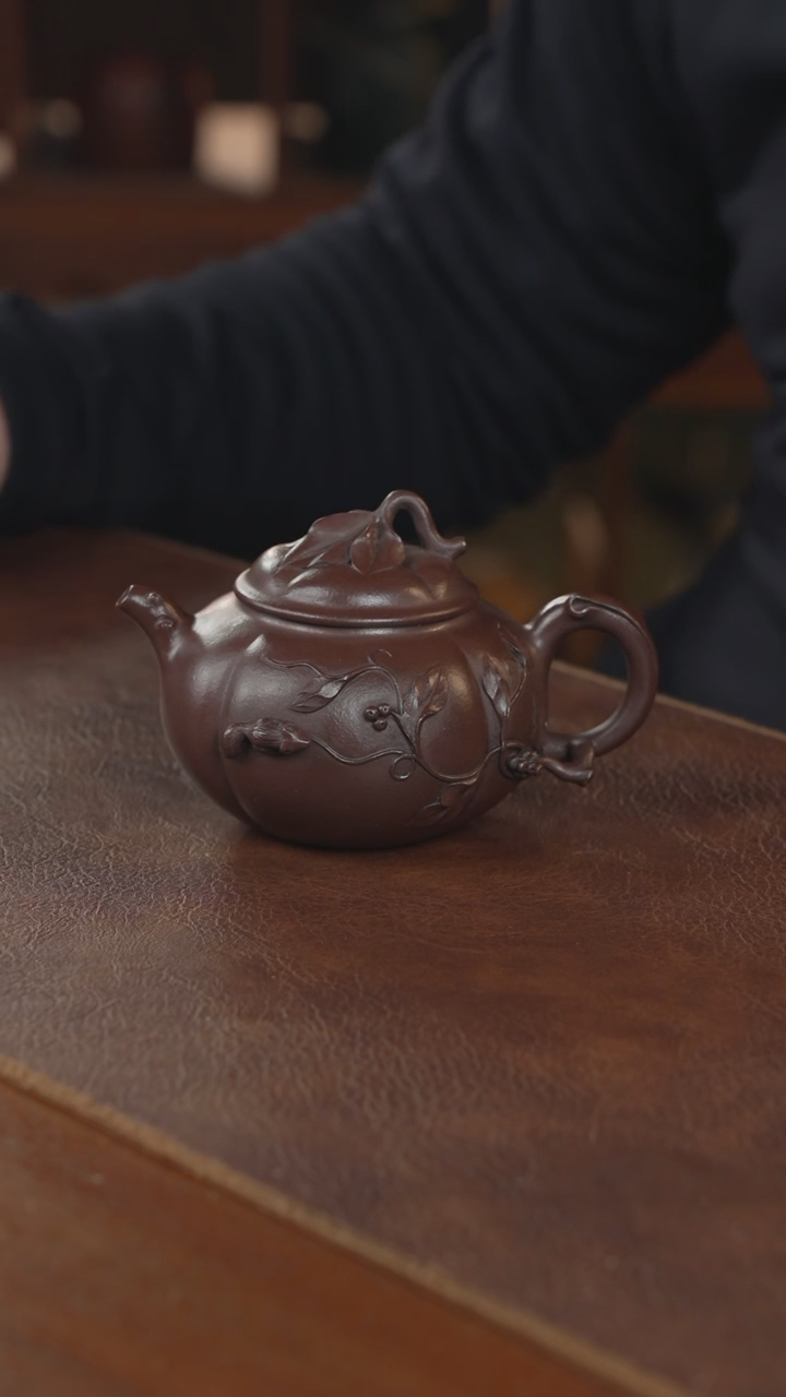 【闪购商品】紫砂茶壶紫砂壶紫砂壶