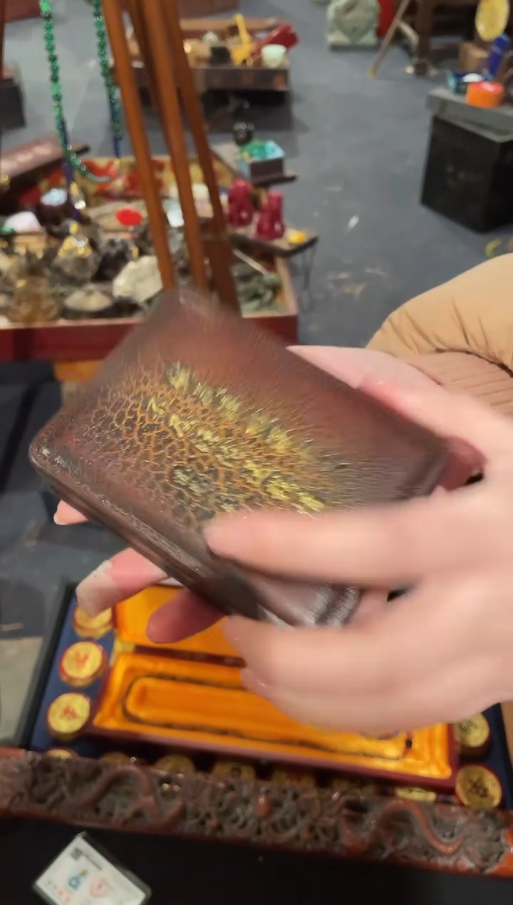 【闪购商品】一一一一一一小砚台