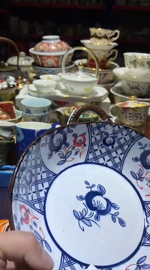 瓷片111111111111@@1