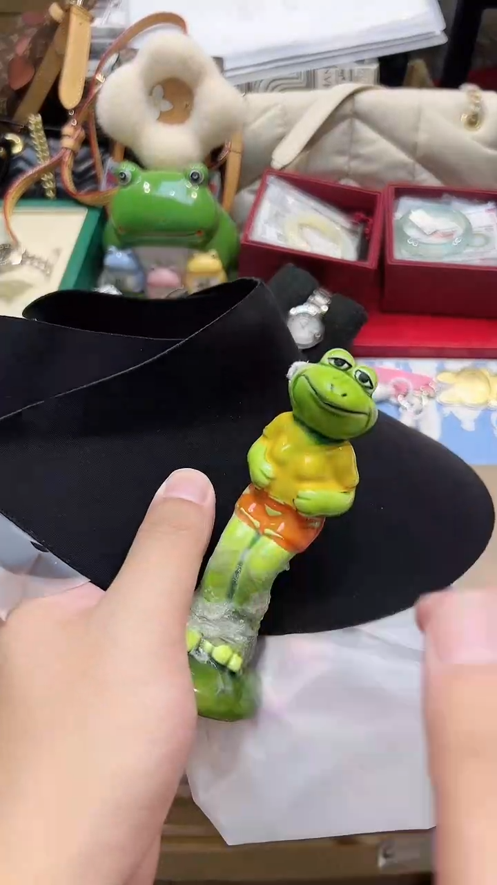 瓷片.全球寻宝高端瓷儿@@