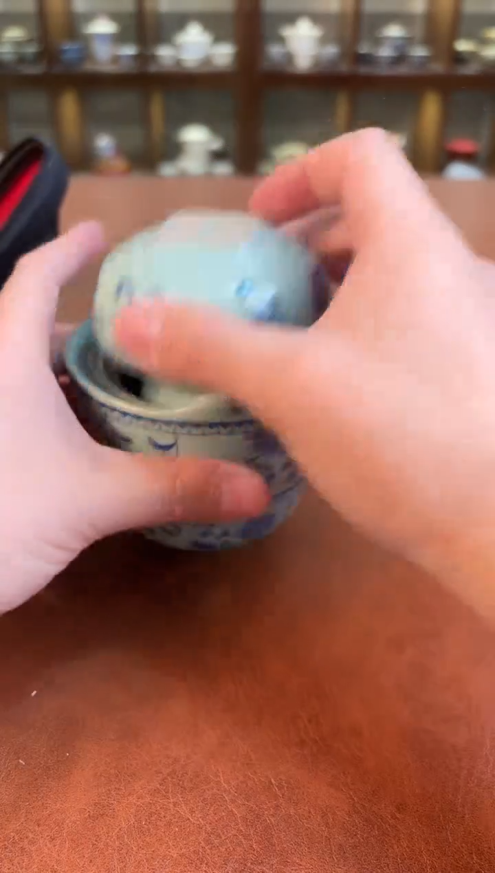 @@@@@@@@@@@@@@@@@