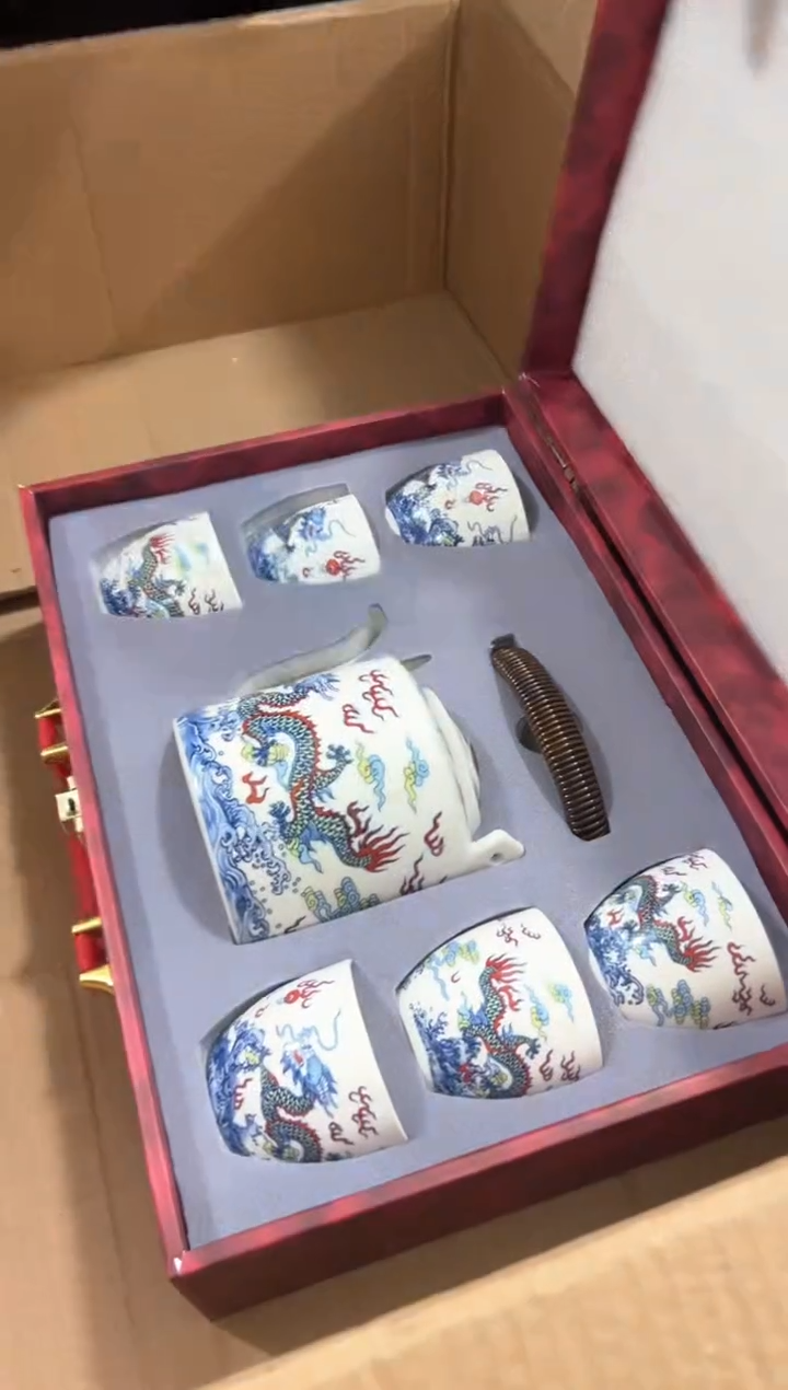 【闪购商品】***************