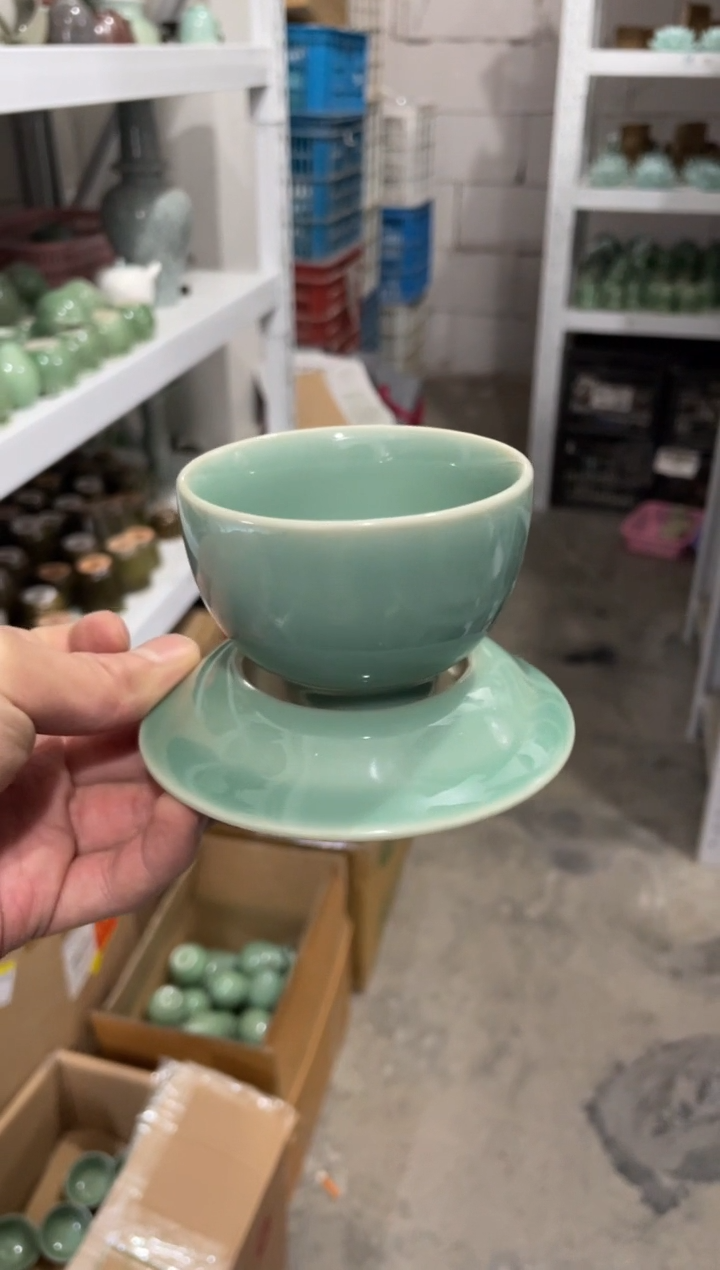 【闪购商品】特价 福利 青瓷 福利