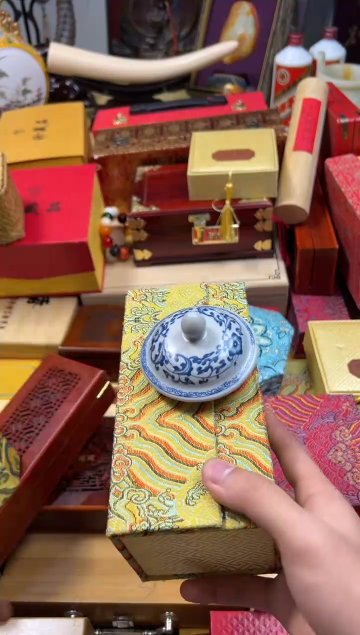 【闪购商品】1-------------点红+108